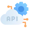 API & Integrations