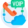 VoIP and Telephony
