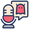 Ghost Production