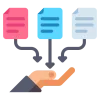 Data Collection