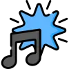 Sound Effects