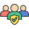 Consumer Protection Law
