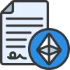 Smart Contract Development