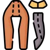 Pattern Making