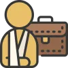 Personal Injury Law