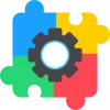 AI Integration