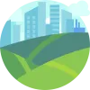 Landscape Architecture