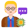 Electronics Consulting