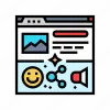 Off-Page SEO