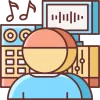Music Producer