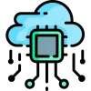 Cloud Engineering