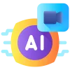 AI-Generated Video Services