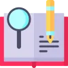 Editing and Proofreading