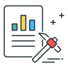 Data Scraping