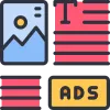 Promotional Articles