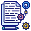 Technical Writing