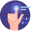 Tech Review Services