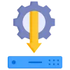 Legacy System Support