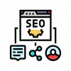 On-Page SEO