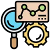 Remote System Diagnostics