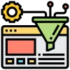 Data Processing