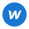 Webflow Design & Development