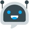 AI Chatbot Solutions