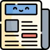 Articles and Blogs