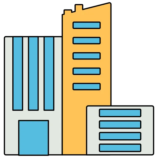 Commercial Architecture | GigsUnleashed | Top Freelance Talent Marketplace