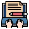 Data Entry