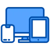 Digital Electronics