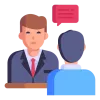 Business Consultation