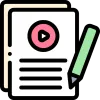 Video Scripts
