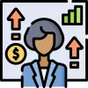 Financial Consulting