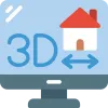 3D Modeling & Rendering