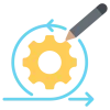 Concept Development