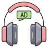 Audio Ads Production