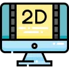 2D Animation