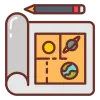 Space Planning