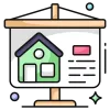 Construction Project Management