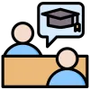 Career Counseling