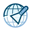 Web Scraping