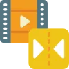 Video Compositing