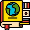 Localization