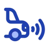 Sensor Design