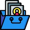 Portfolio Website