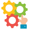 Scripting and Automation