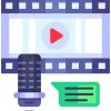 Audio Localization