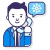 Cold Calling Script