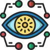 Computer Vision
